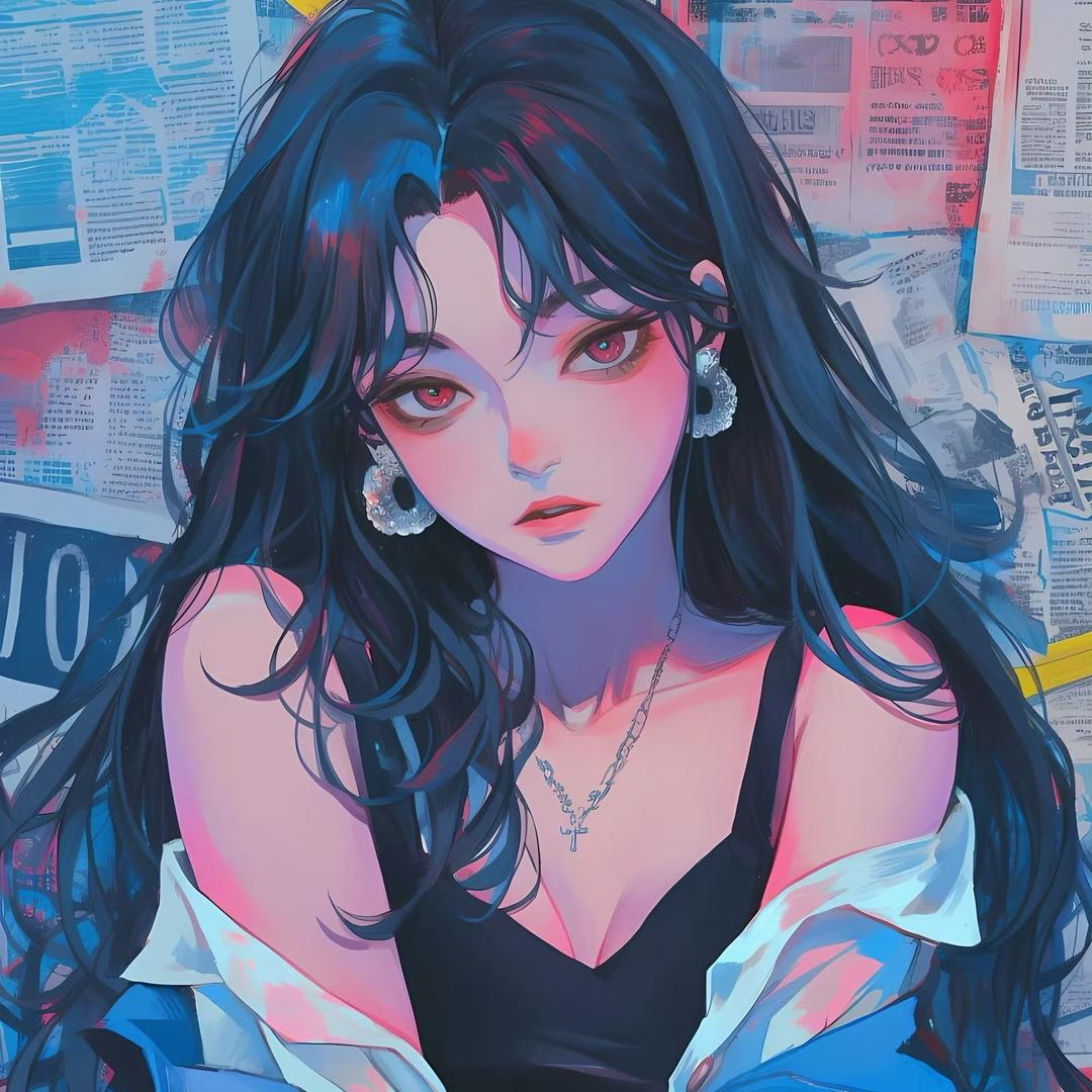 ᝰ小熊吹奶盖❀