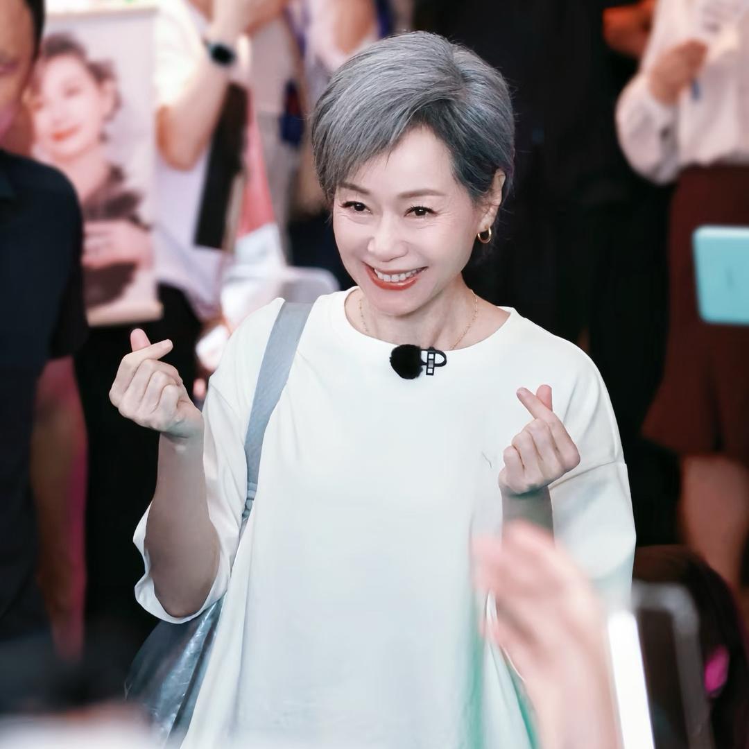 月宝贝❤️