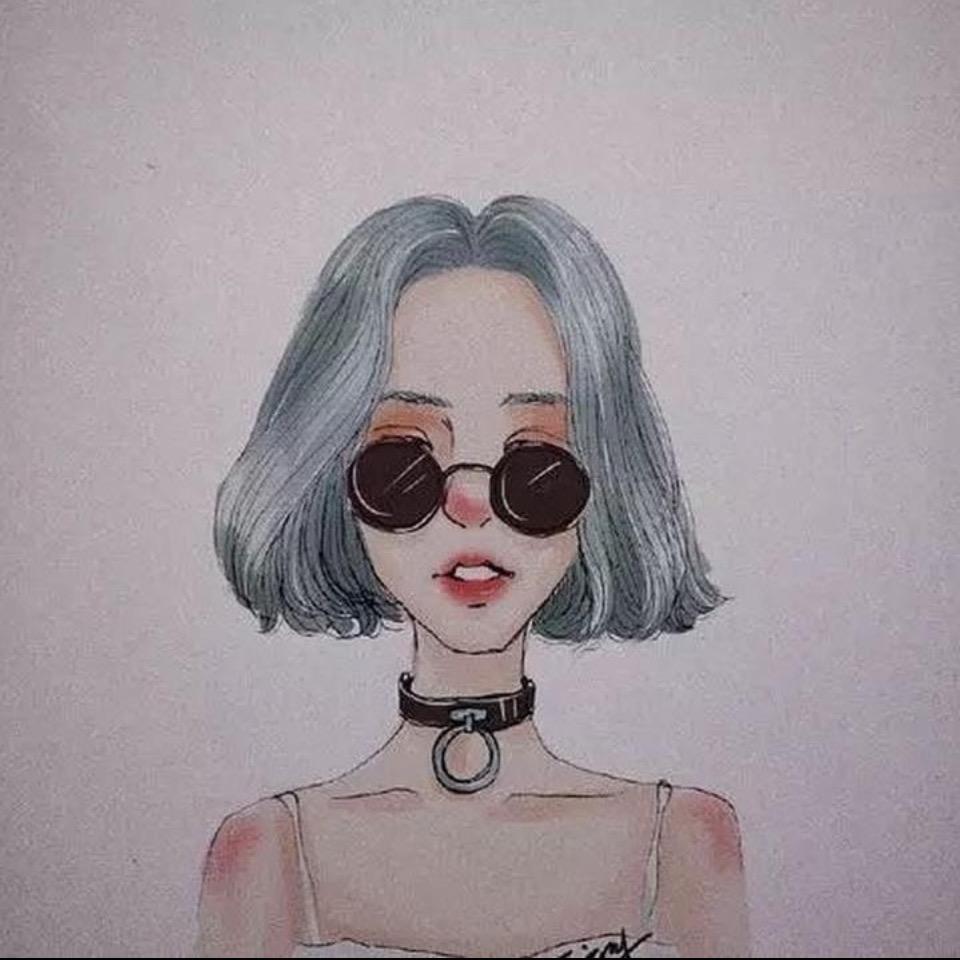 鸿遍天下