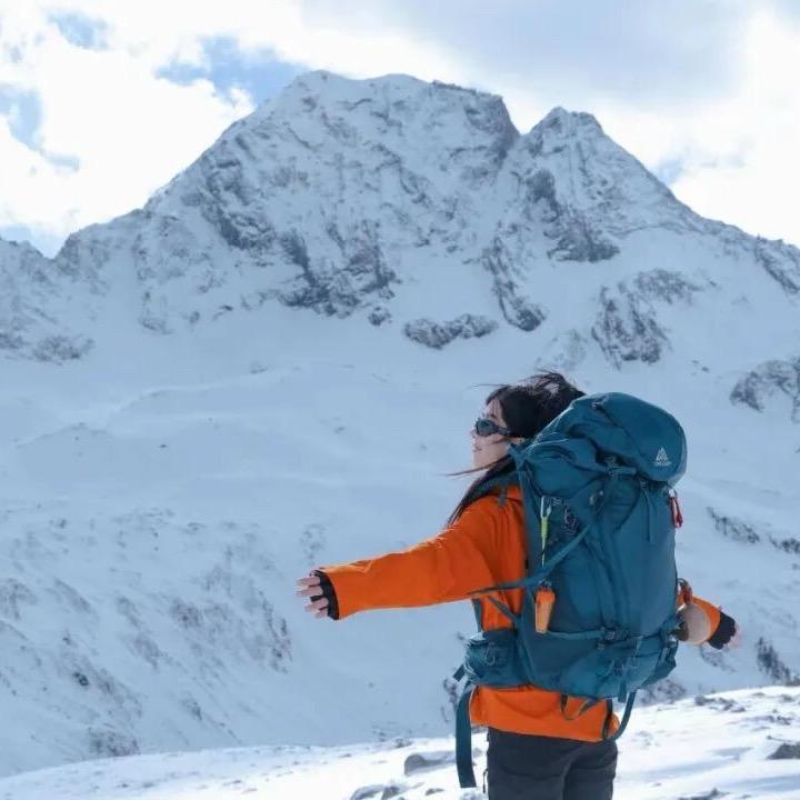 每日一语感悟人生