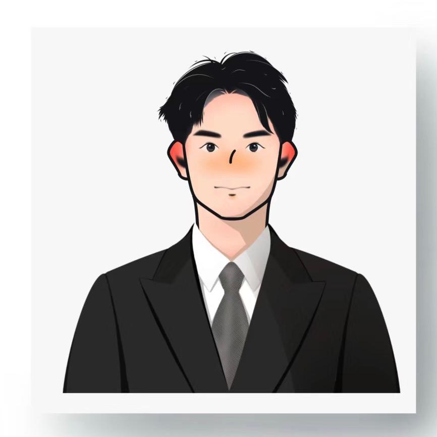 @南门望府-汤博文