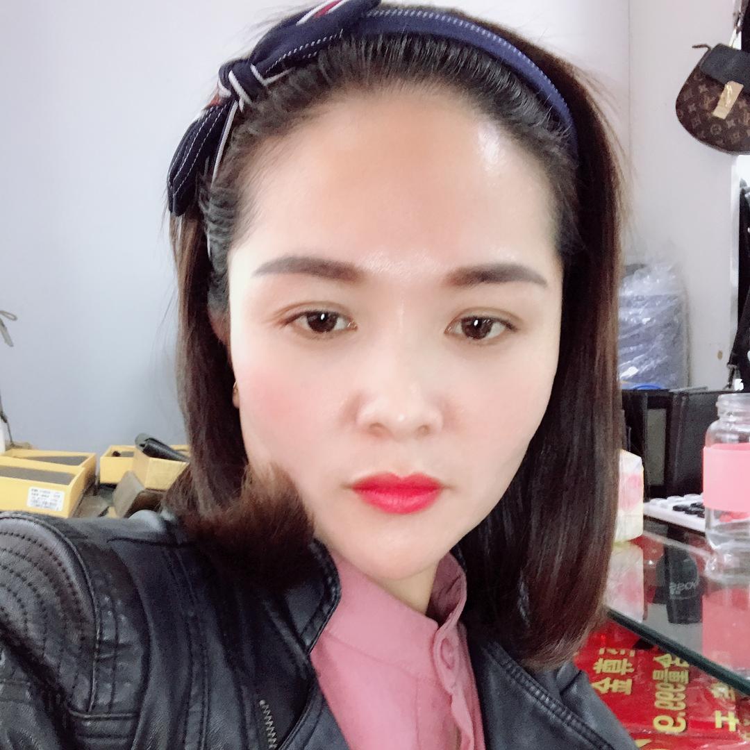 二佬丫