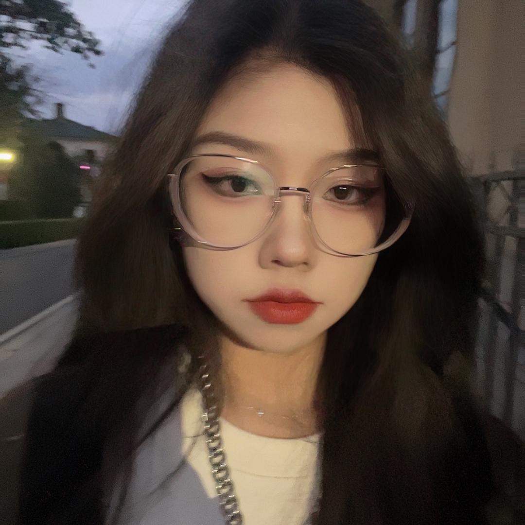 明怼怼