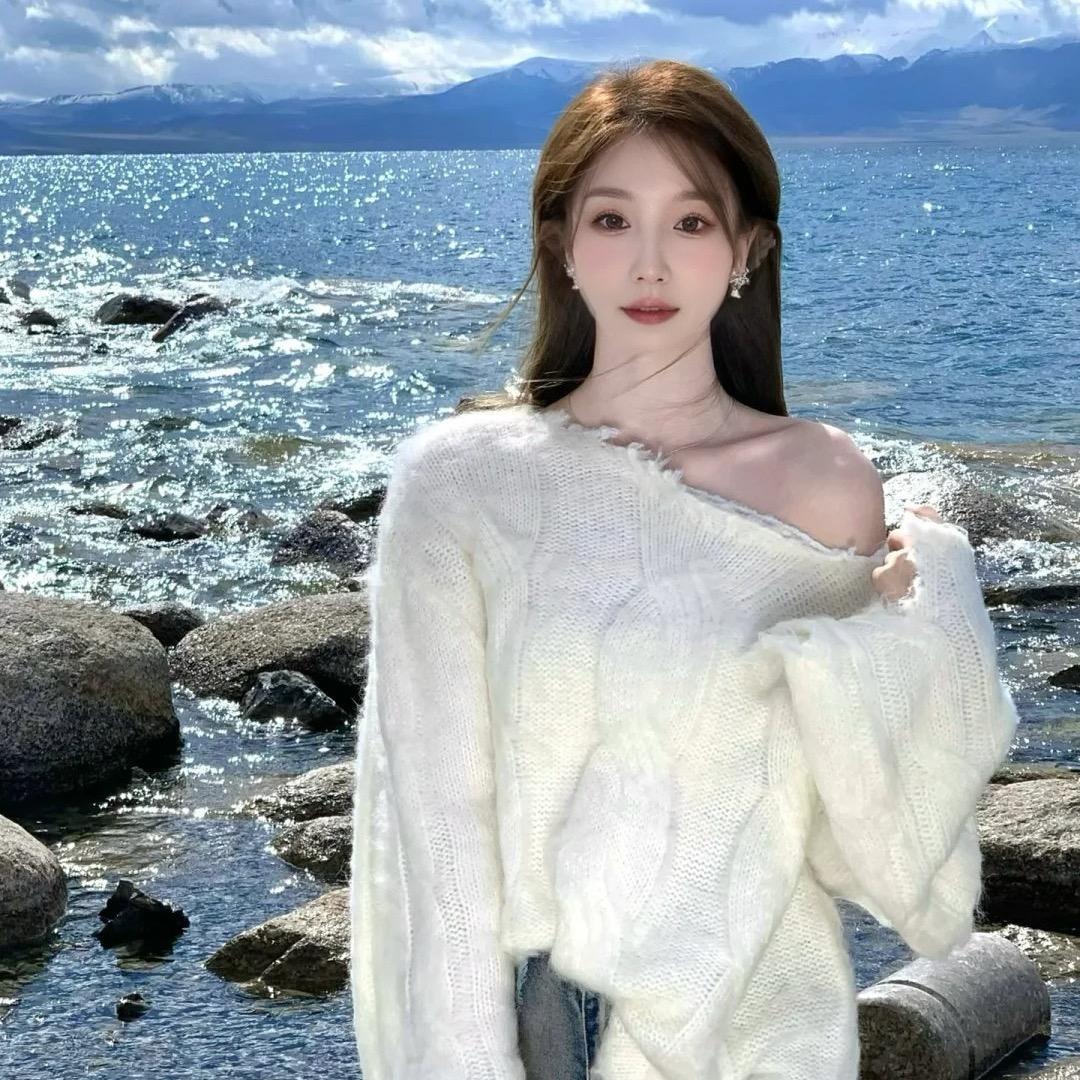 兔宝宝🐰