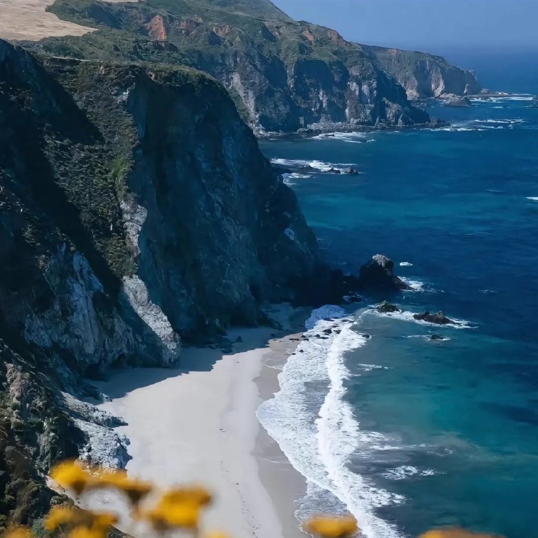 钢管 方矩管 涂塑管