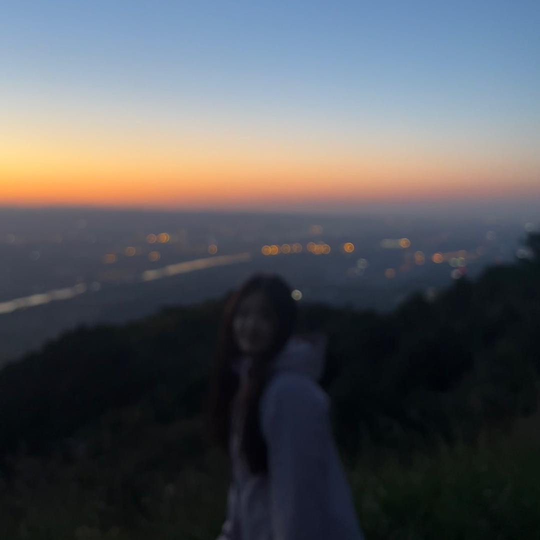 🌈小侯吼吼🍀