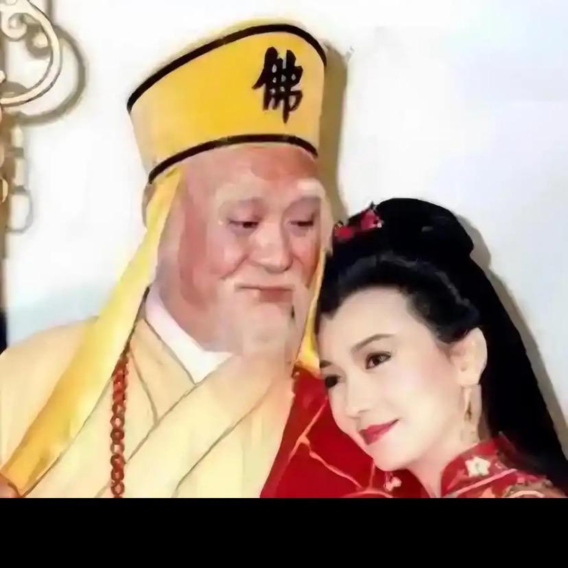 微笑前行