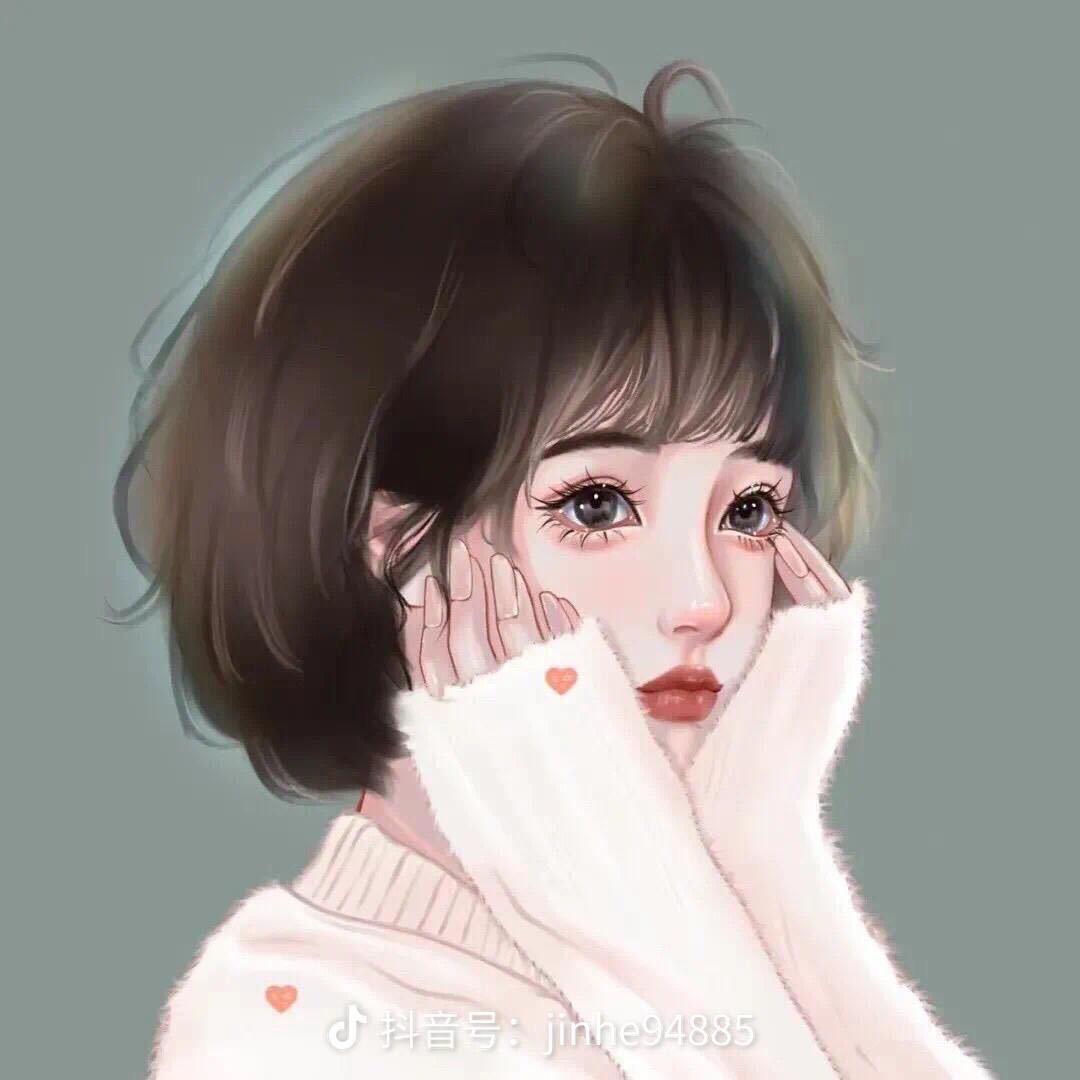 October(拾月)