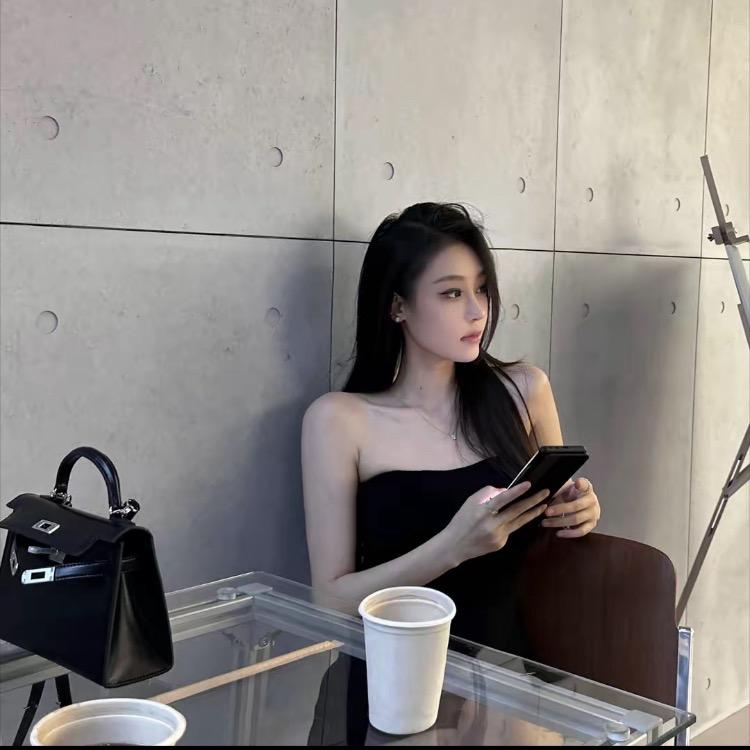 娟儿精选优品