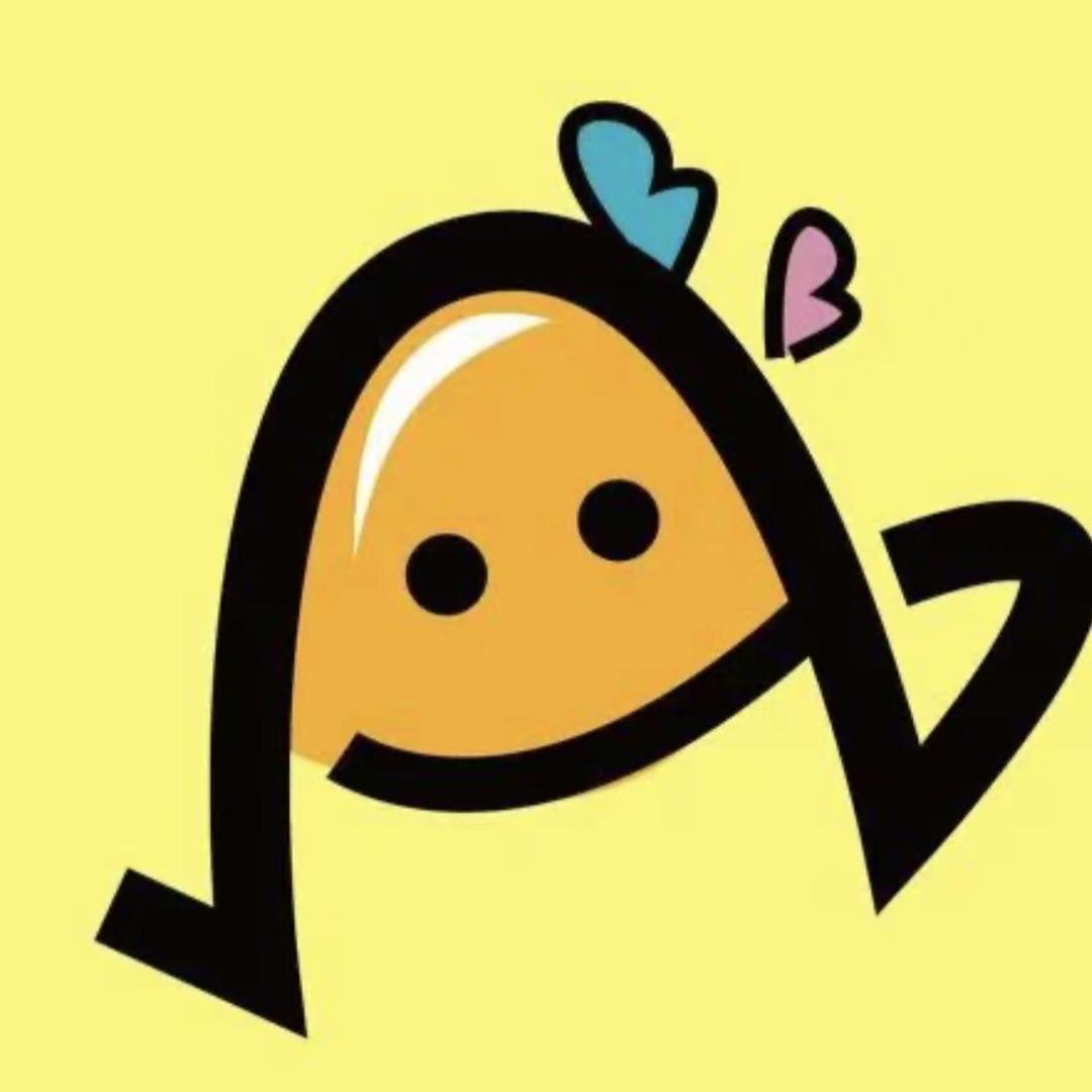 小神童文具百货