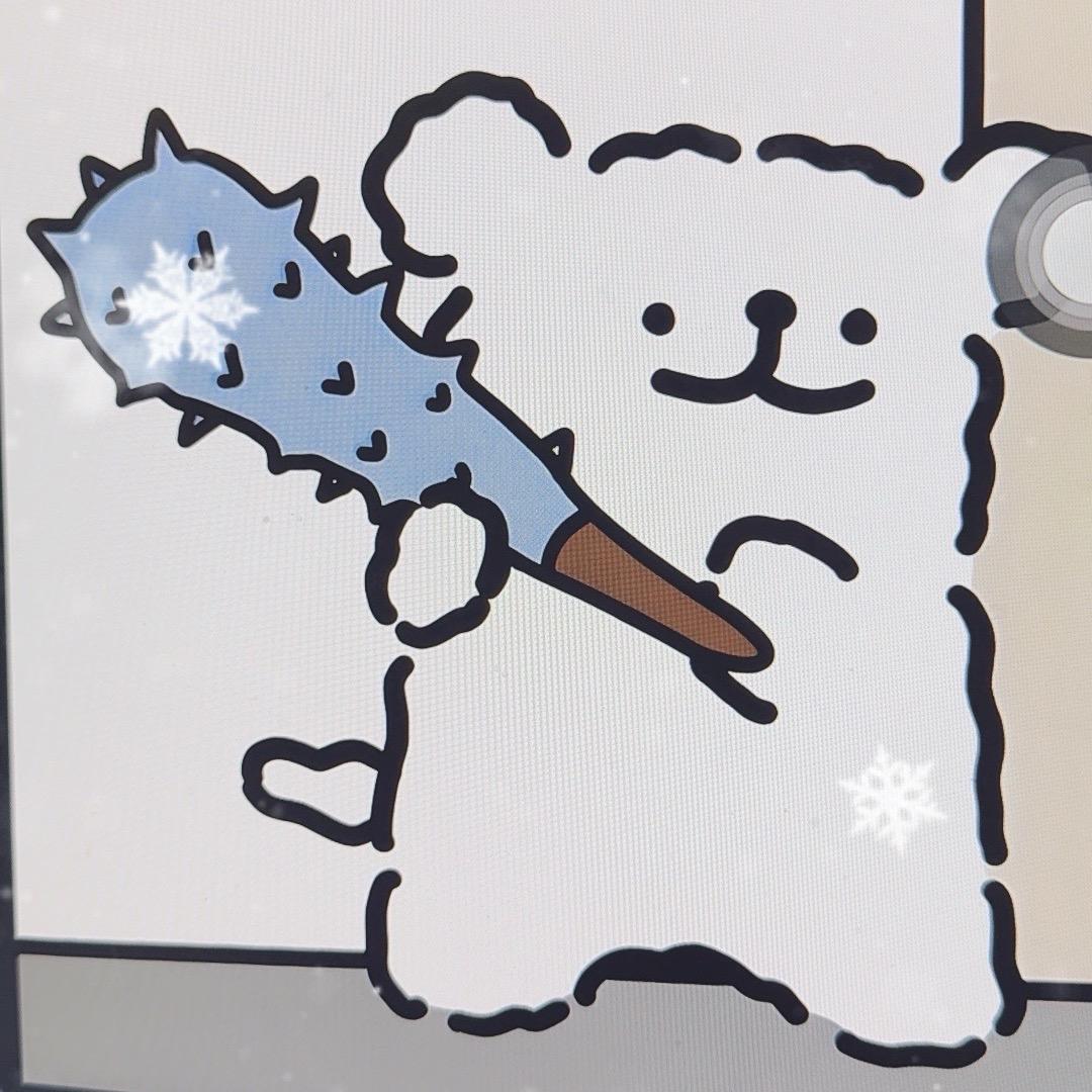 俺不是耙耳朵