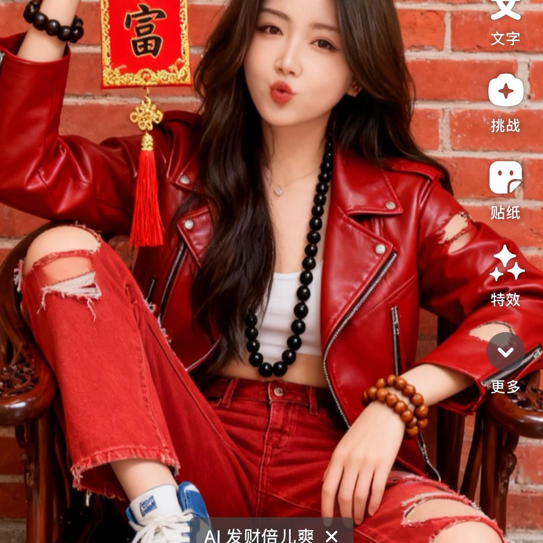 代先森家的娜娜呀（不定时开播）