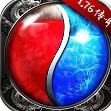 180卧龙山庄