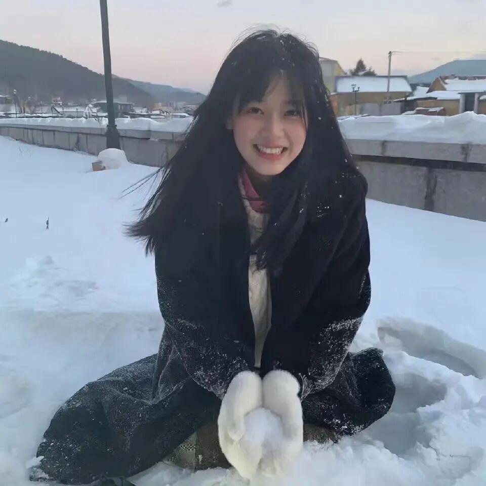今晚早点睡d
