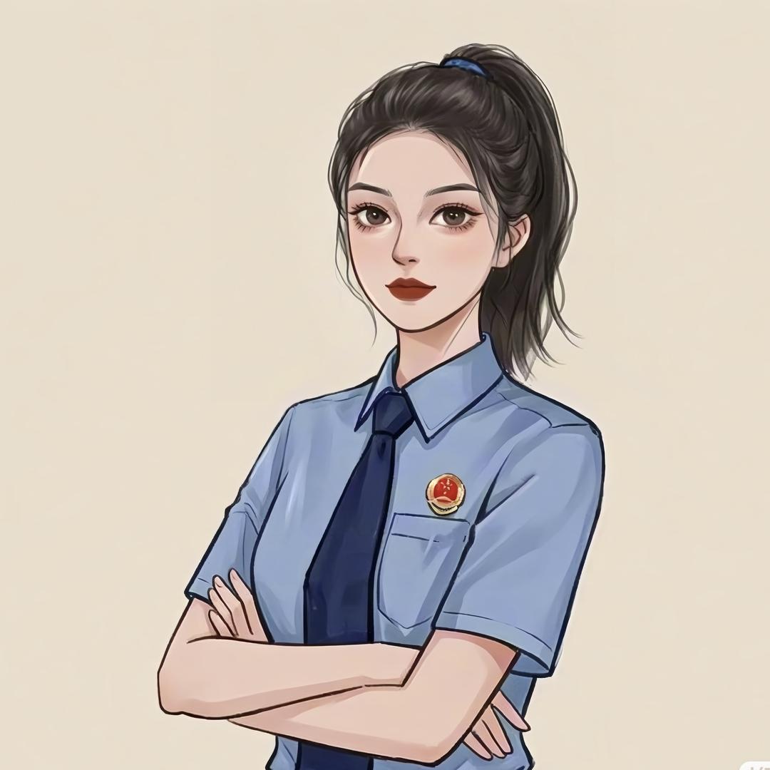 钟仁法律