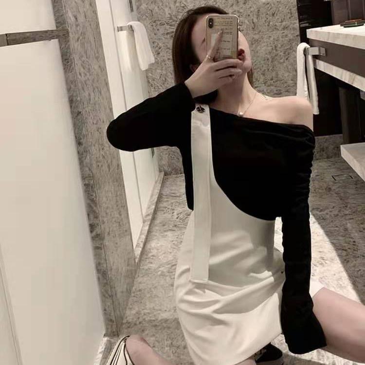 MissXu服饰