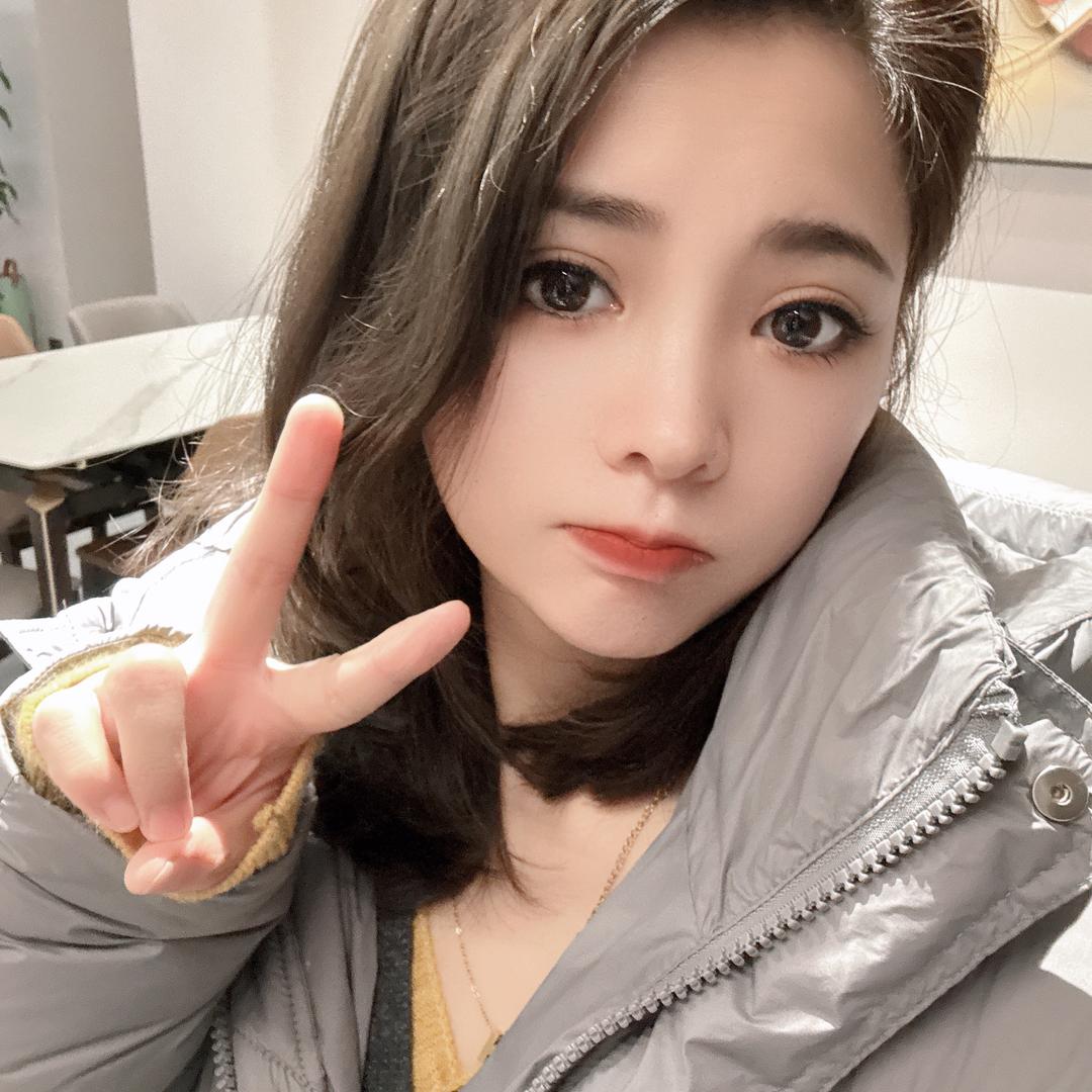 💓玲儿姐