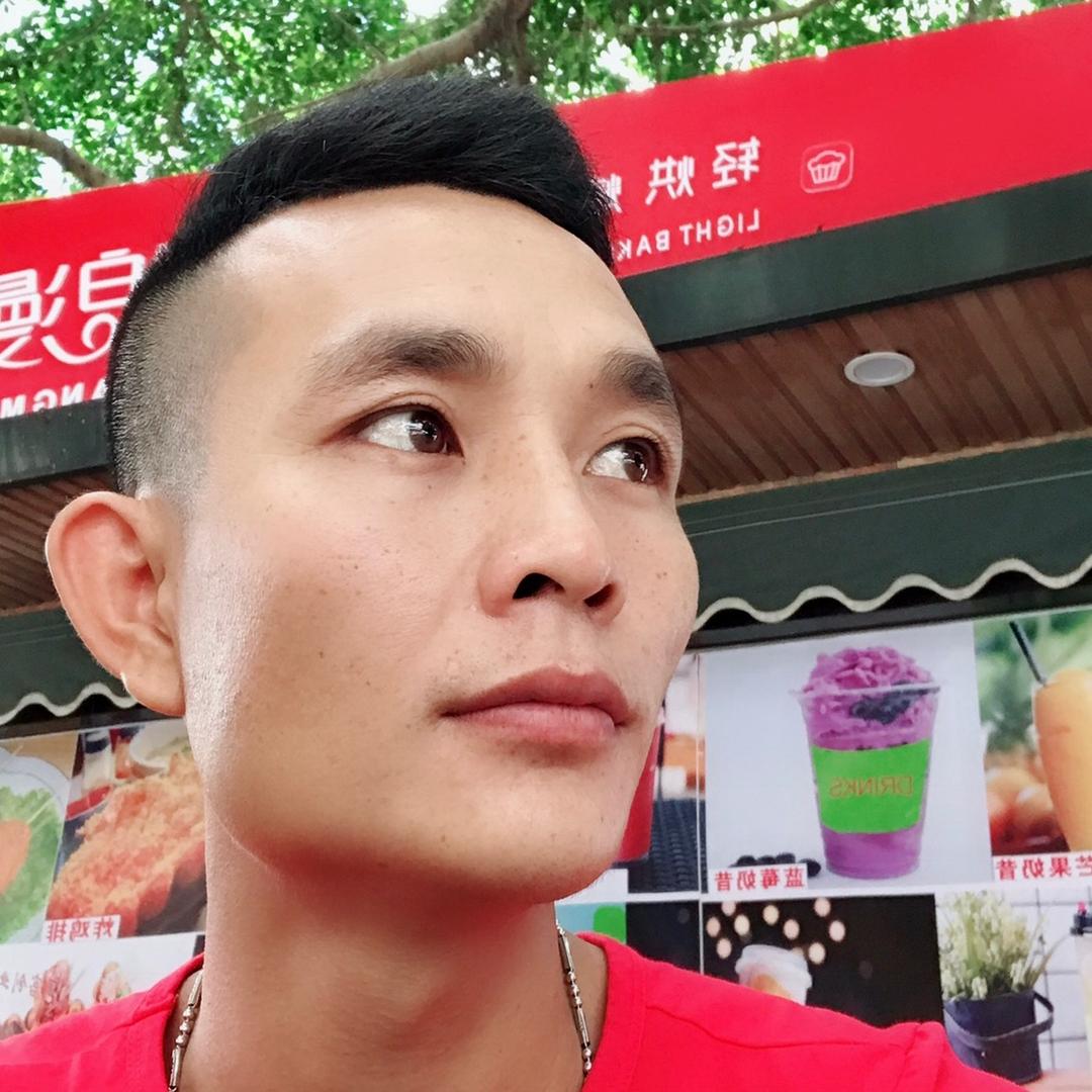 💰恒大帅💰