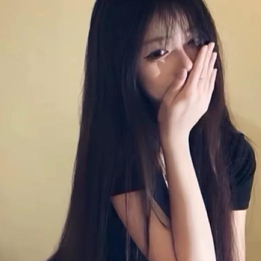 悲伤的卫生纸