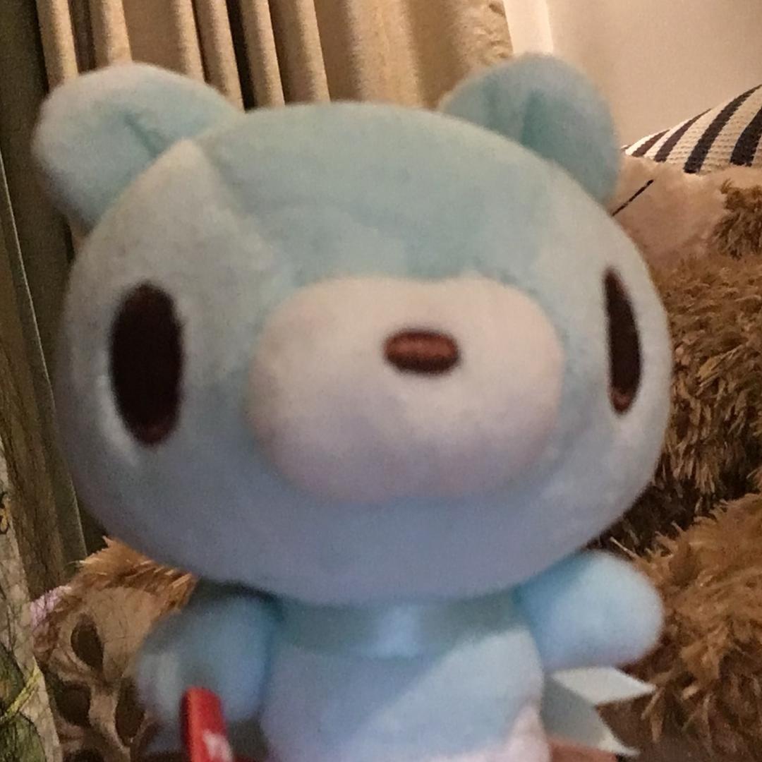 ？汤圆