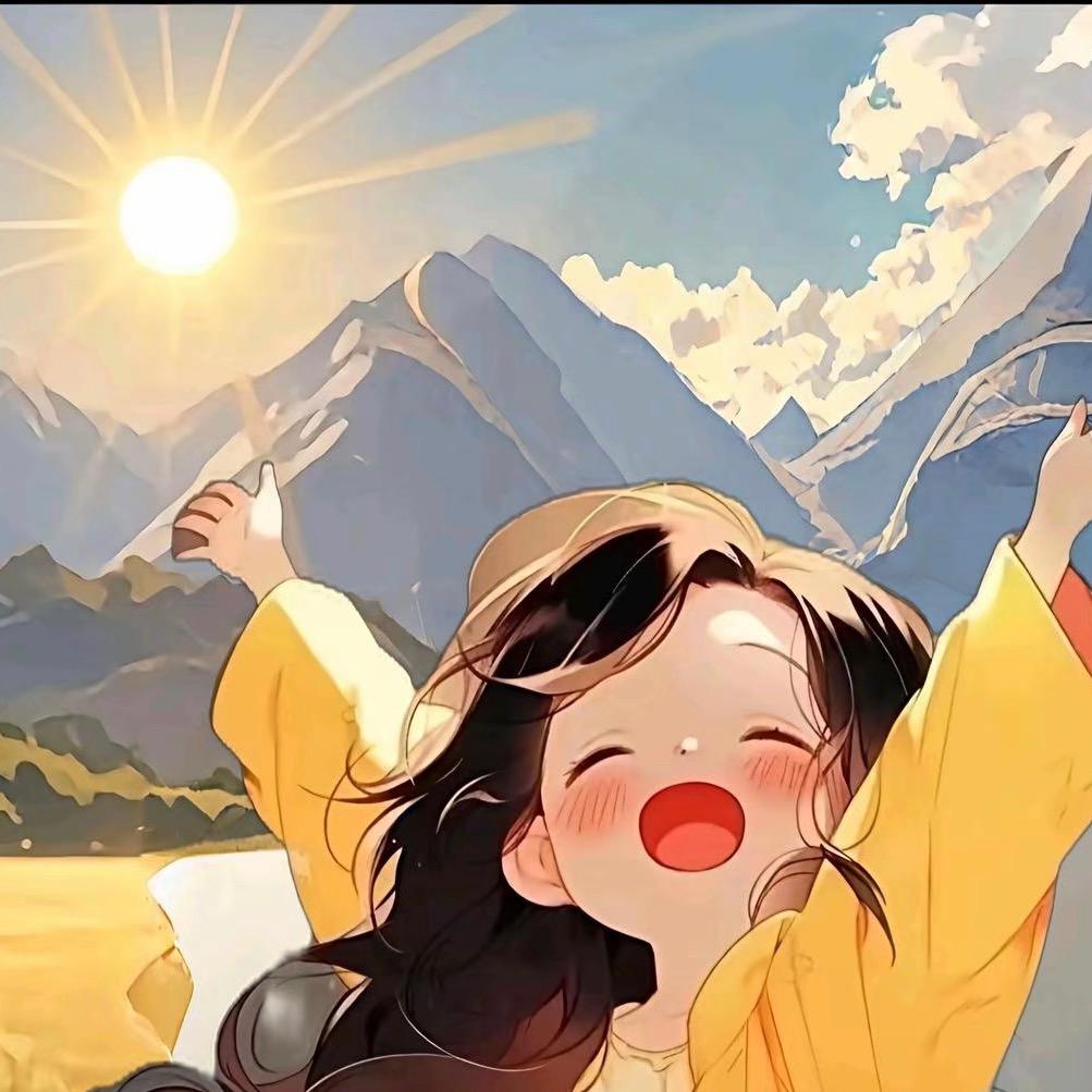 余额不足😮‍💨😮‍💨