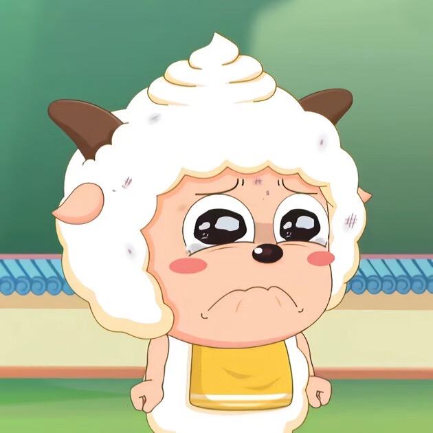 把你们豆沙了☀️