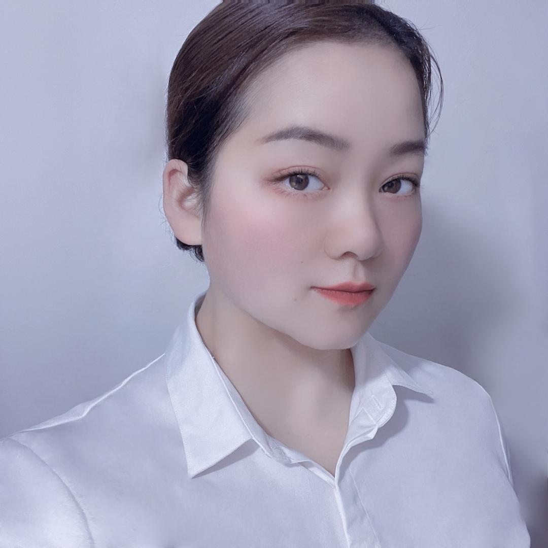 彭丽探房信息咨询