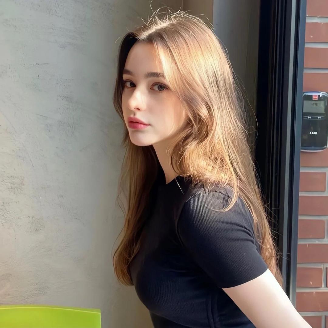 澄懿