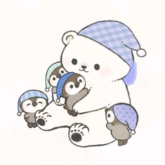 骑驴找驴