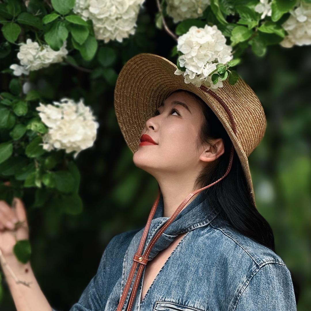 📸奶油洛洛•南陵约拍