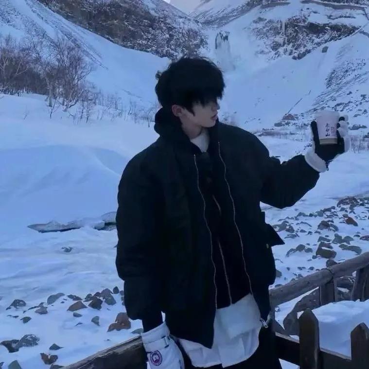 小牛学长