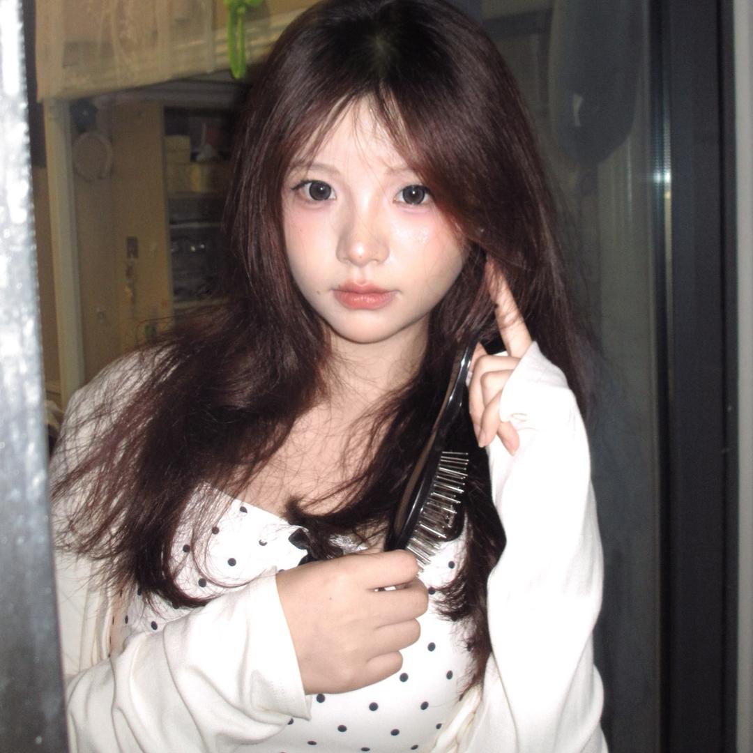 我我我超级酷