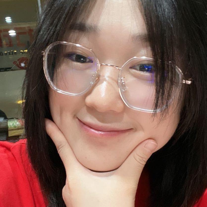 白壮壮