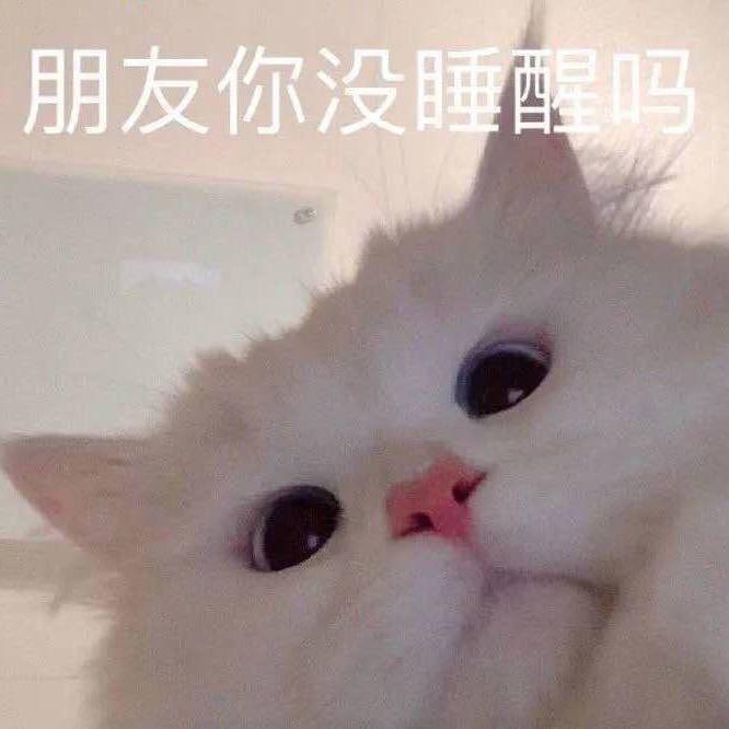 77。