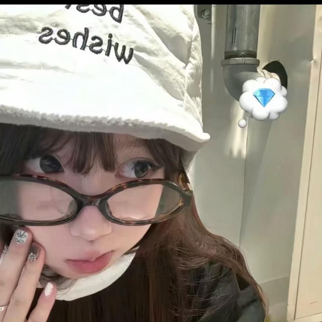 Ni.🍊