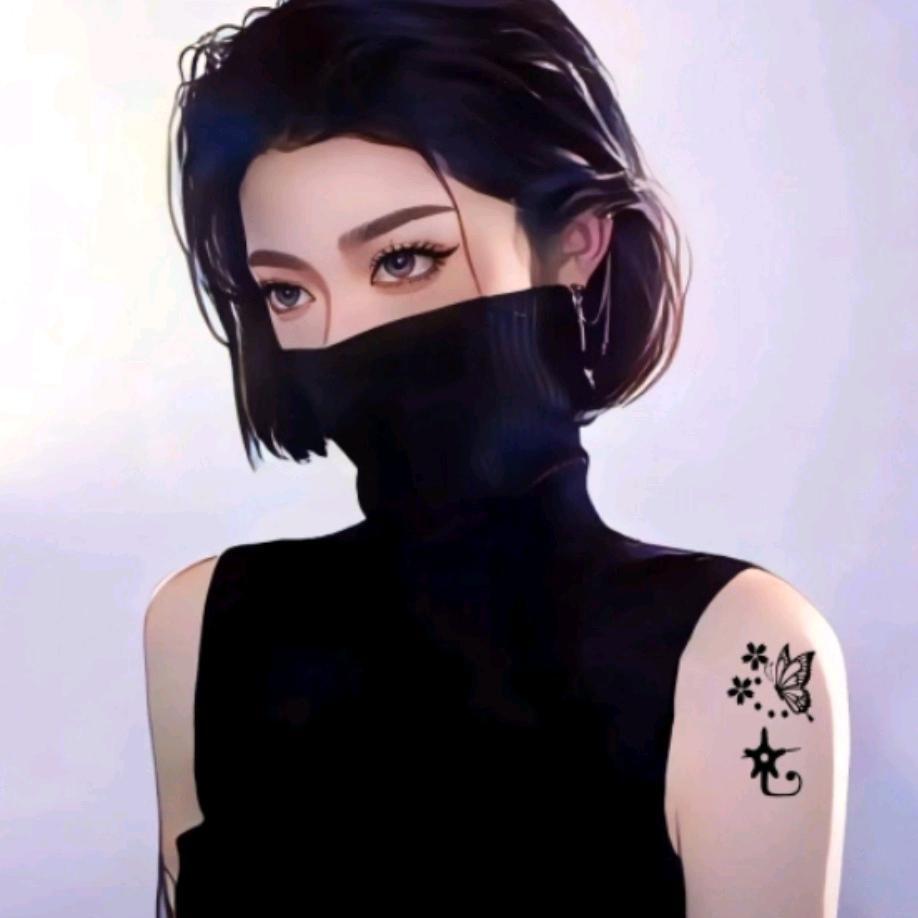 一诺千金