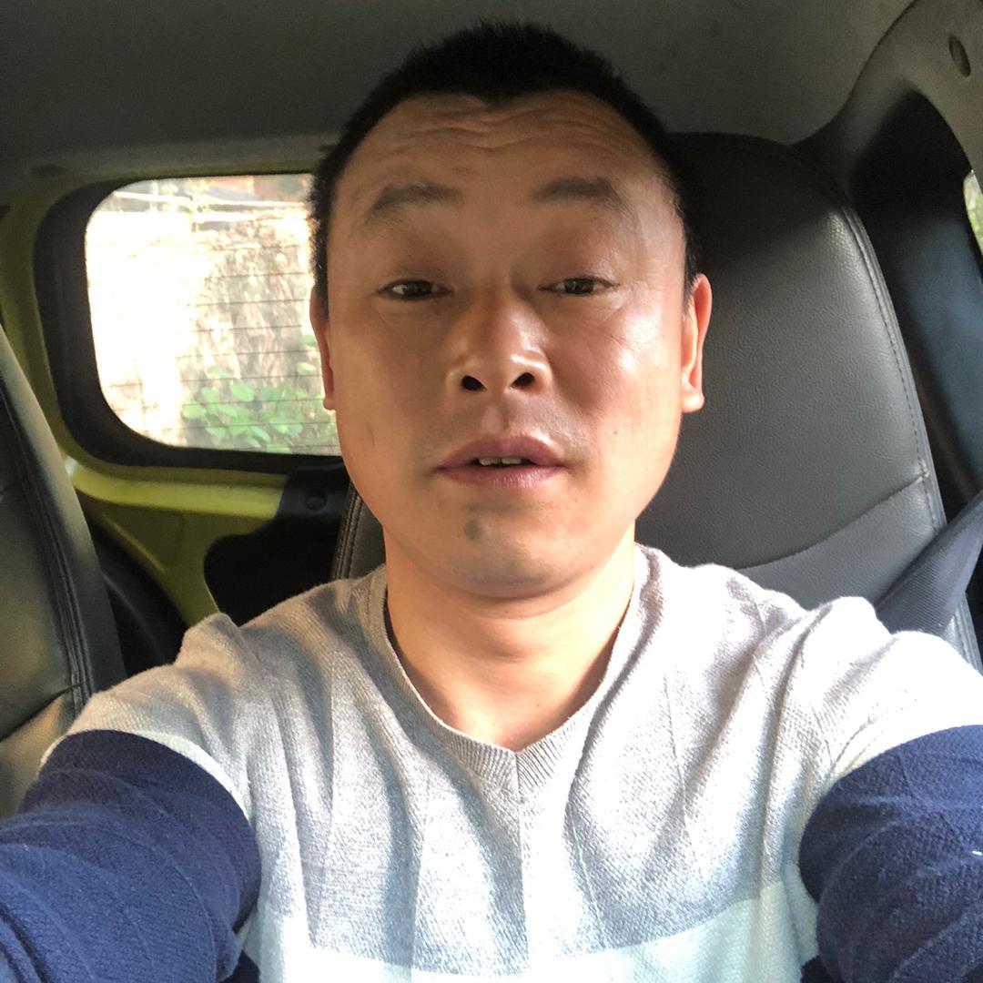 长江一号