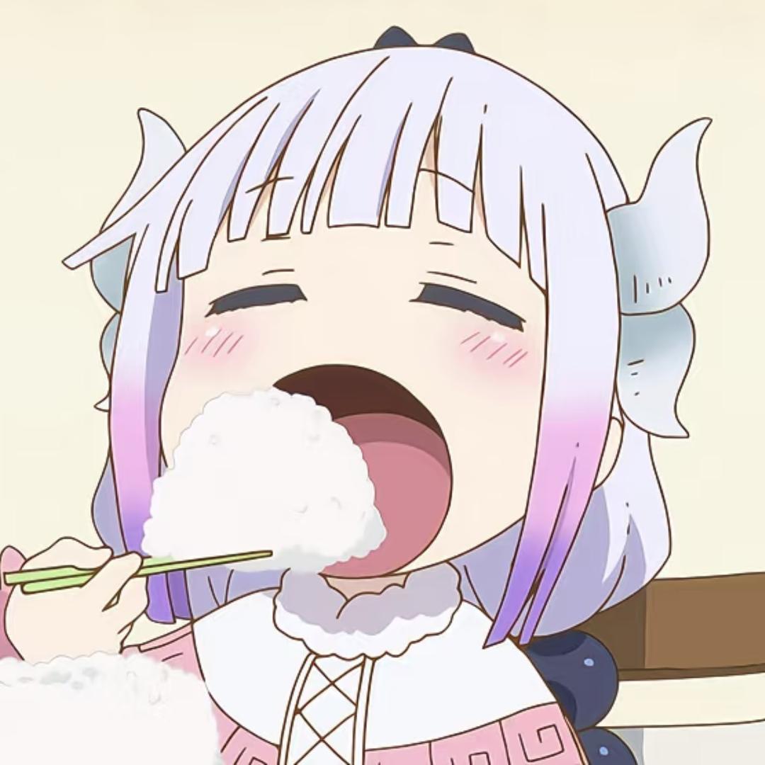小猪