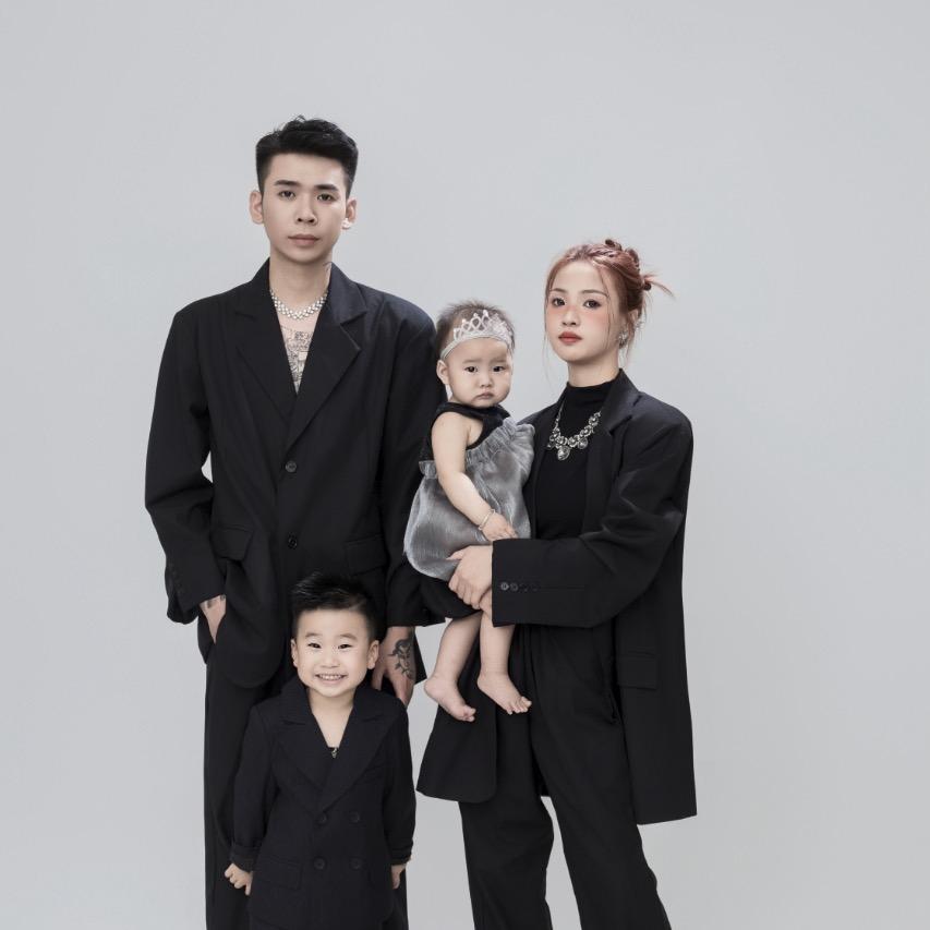 听闻傲【创业卖炸鸡】