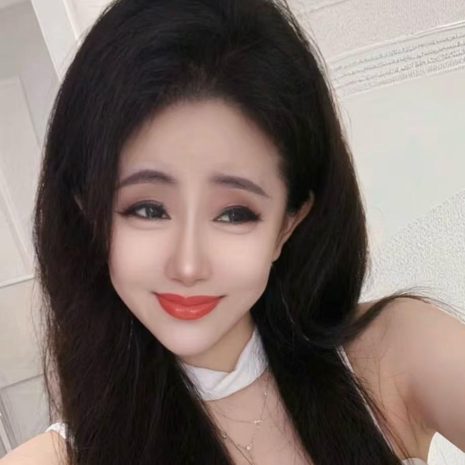 菊子