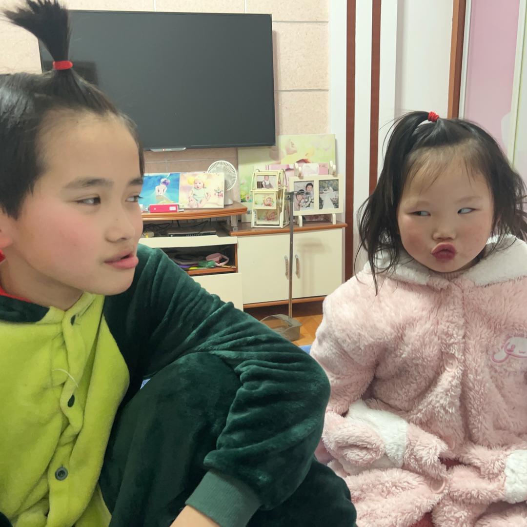 樱桃妈妈