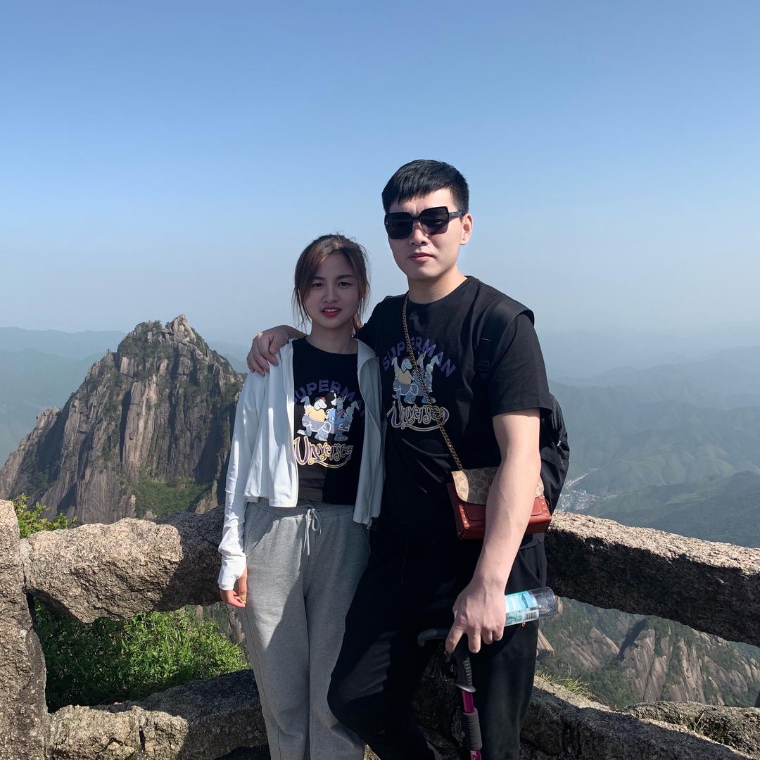 漏风小棉袄