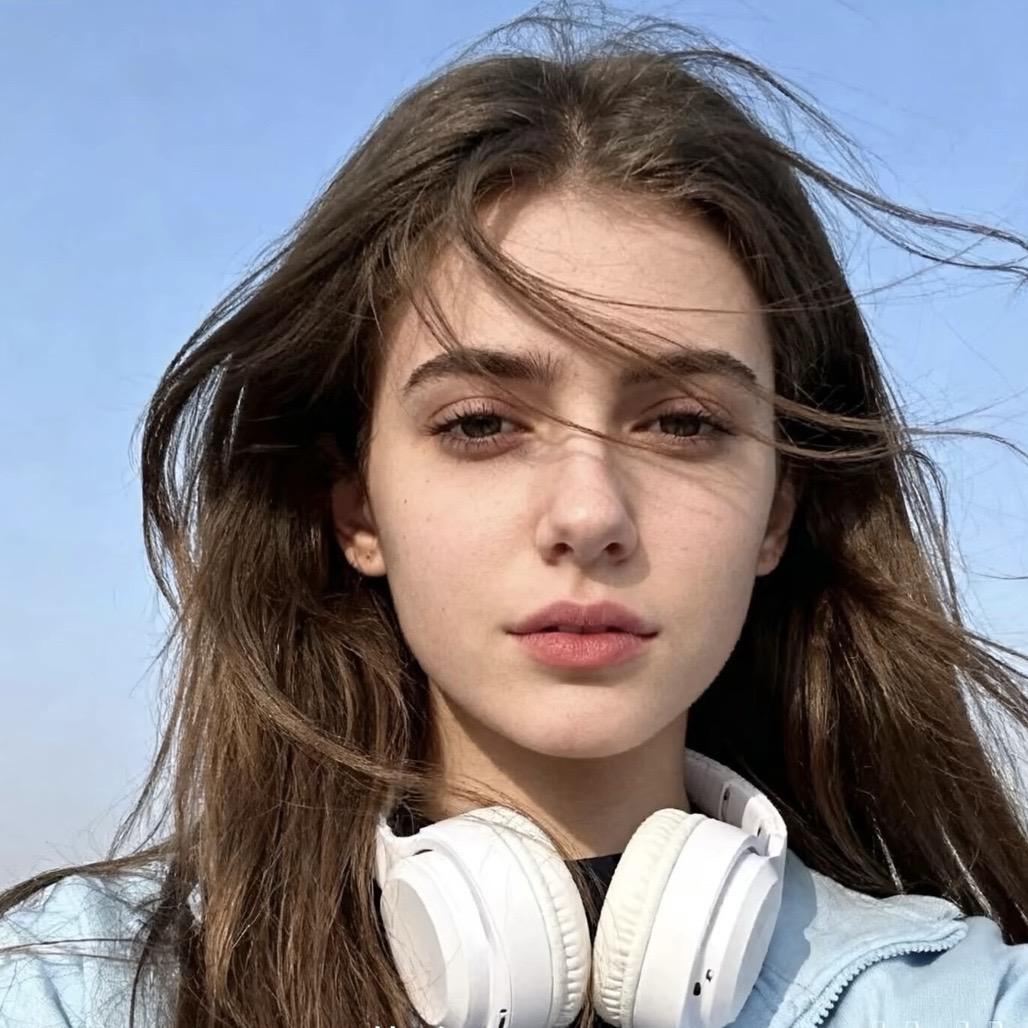 @qz -🦋．