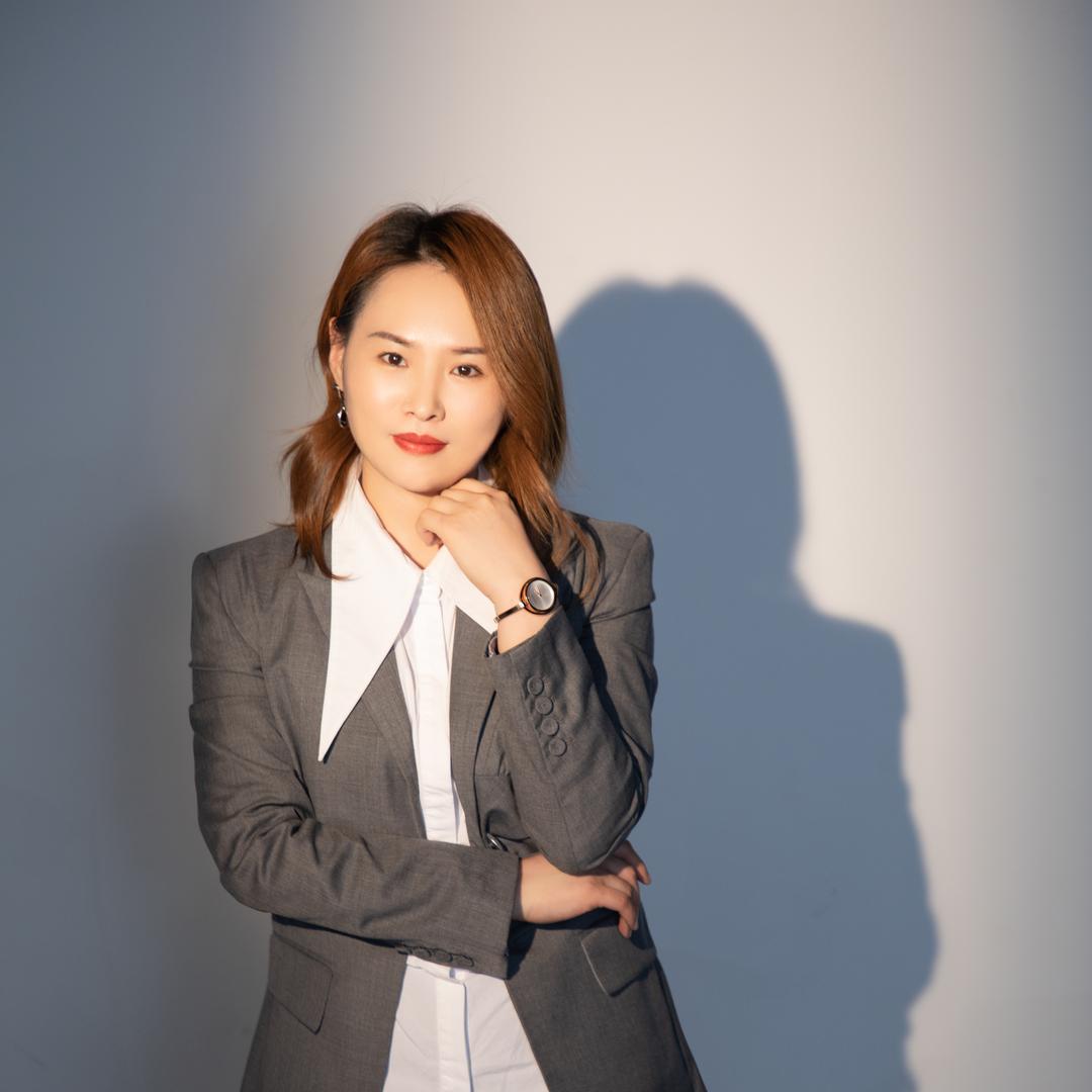 林源家居全屋定制
