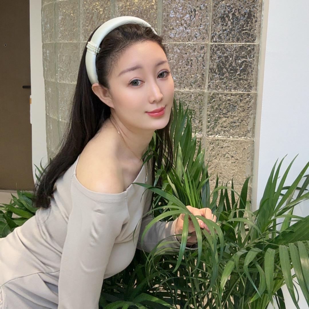 ✨皙密主理人—小苒✨