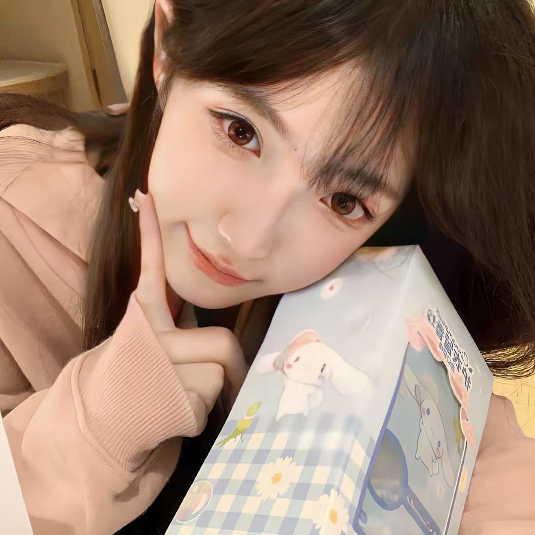 诗飞百货