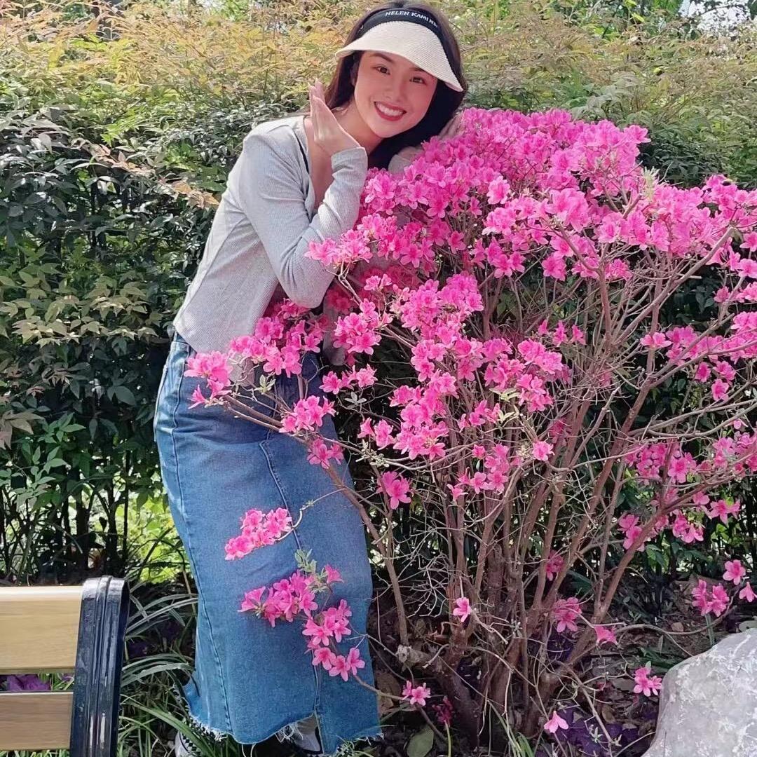 多米女装批发店🌾