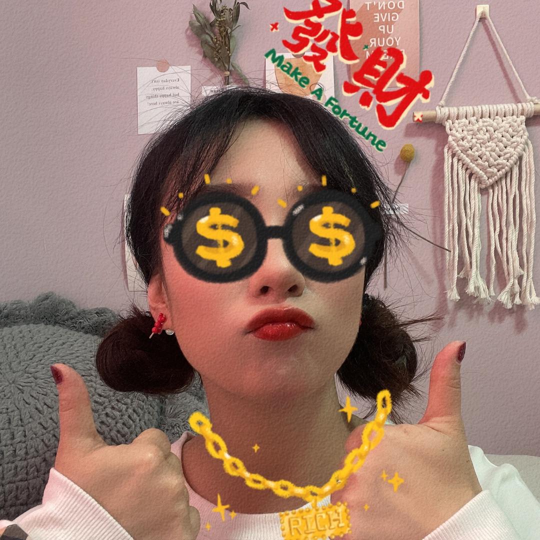 mini小姐逛北京