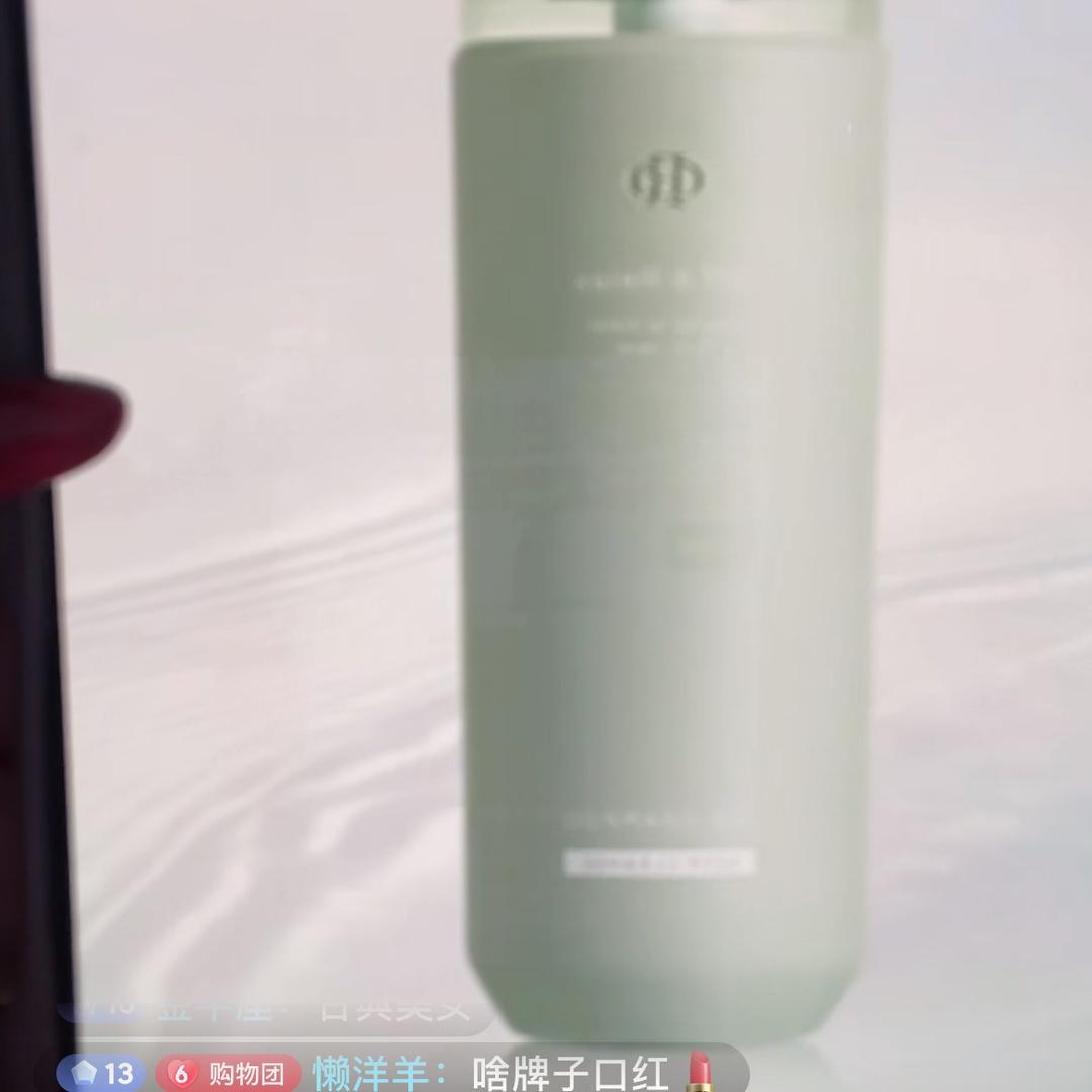 用户88365421