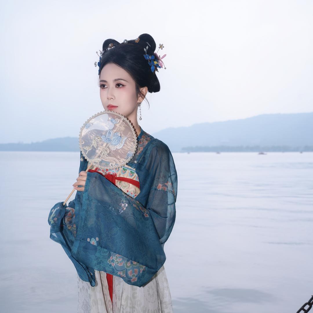 萱凡妈咪优选